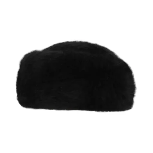 Namacheko Lined Wool Hat