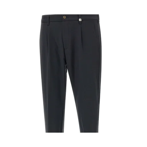 Myths Ares Slim-Fit Pants