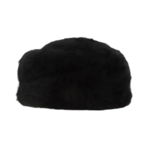 Namacheko Lined Wool Hat