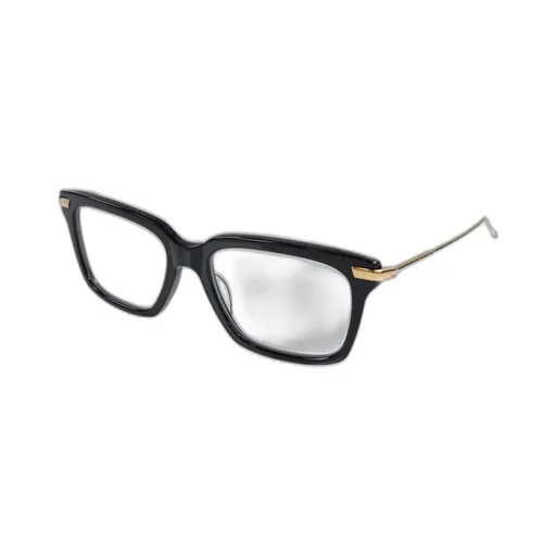 Ueo701A-001-51 / Blk×Gld