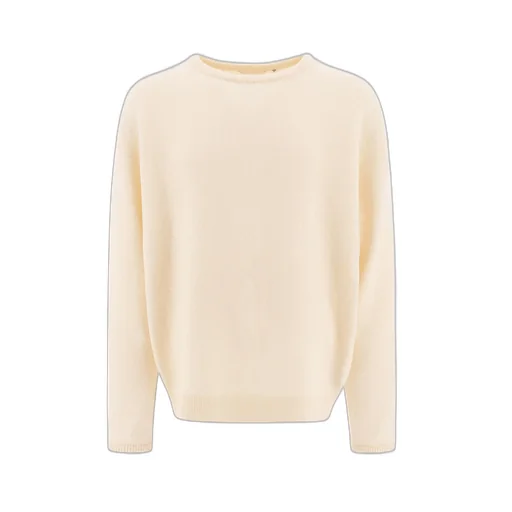 Nanamica Kodenshi Knit Pullover