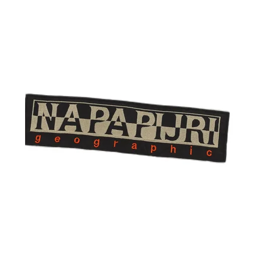 Napapijri Skidoo 1990 Anorak Jacket