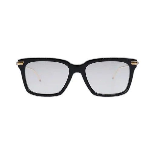 Ueo701A-001-51 / Blk×Gld