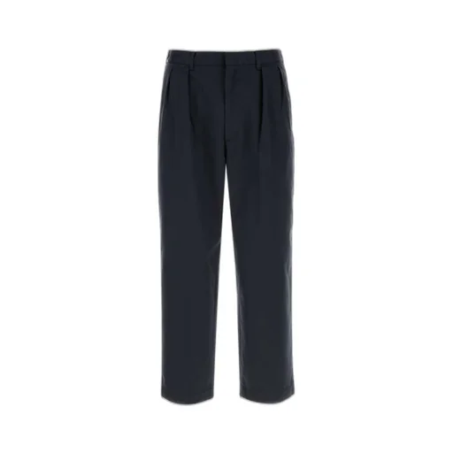 Nanamica Double Pleated Chino Pants
