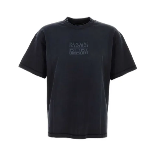 Napapijri Comel T-Shirt