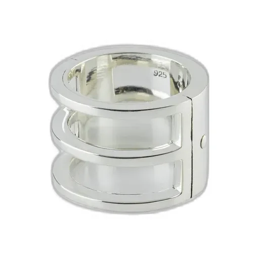 Sistema Ring / Sil