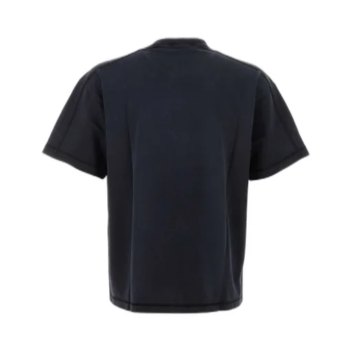 Napapijri Comel T-Shirt