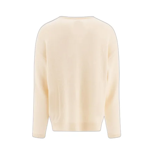 Nanamica Kodenshi Knit Pullover