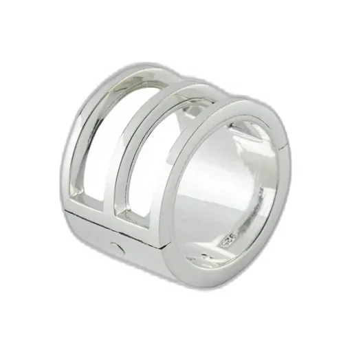 Sistema Ring / Sil