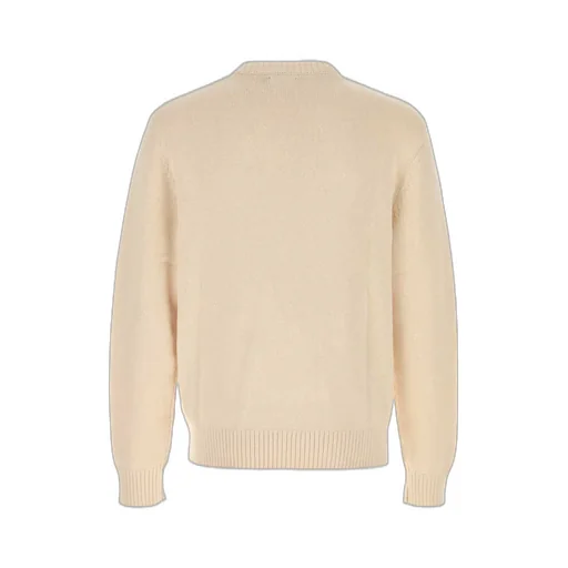 Napapijri Mura Knit Sweater