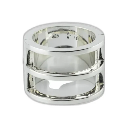 Sistema Ring / Sil