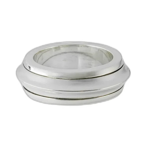 Rotator Ring V2 / Sil