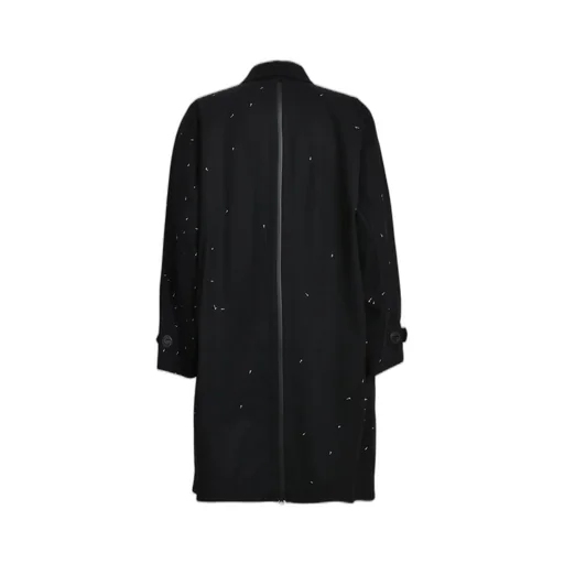 Uc2D4305 / Blk