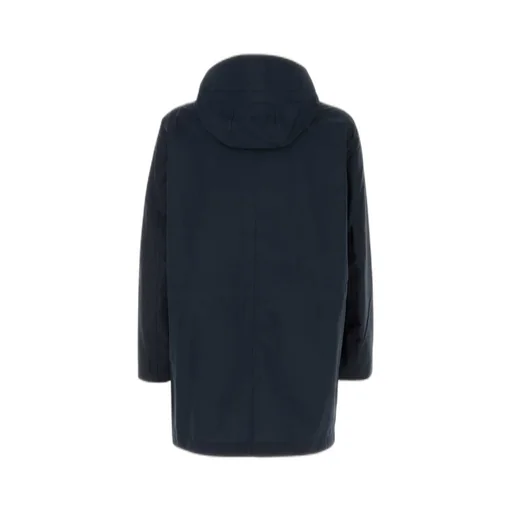 Napapijri A-Pilloz Windbreaker Jacket