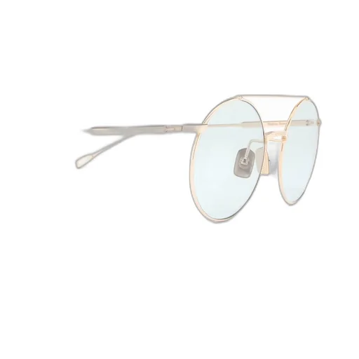 Native Sons Aston Exp Pilot Frame Sunglasses