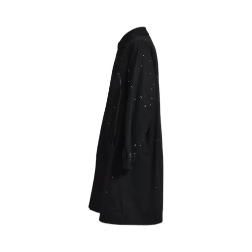 Uc2D4305 / Blk