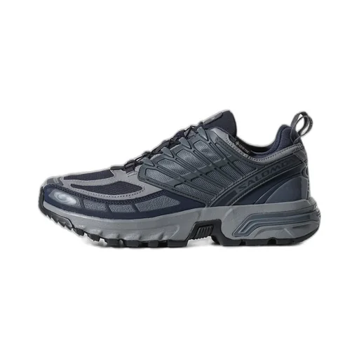 Acs Pro Gtx / Blue Nights Sharkskin Turbulence