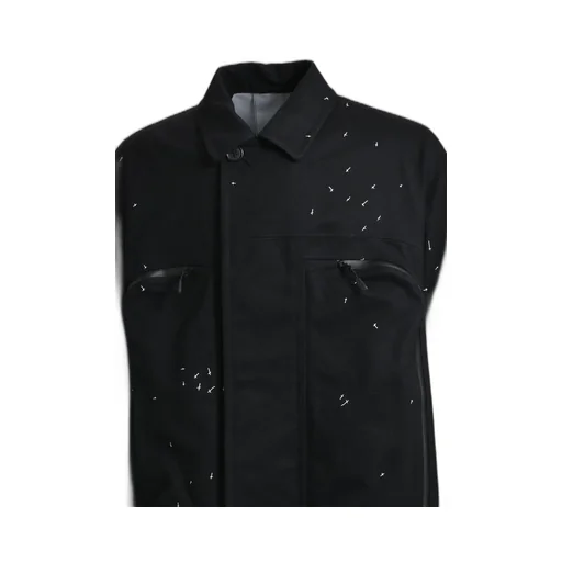 Uc2D4305 / Blk