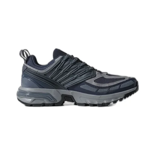 Acs Pro Gtx / Blue Nights Sharkskin Turbulence