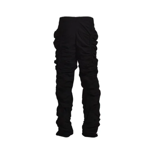 7.0 Technical Pants Left/Blk