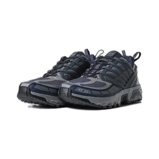 Acs Pro Gtx / Blue Nights Sharkskin Turbulence