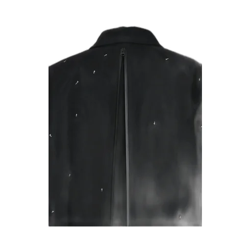 Uc2D4305 / Blk