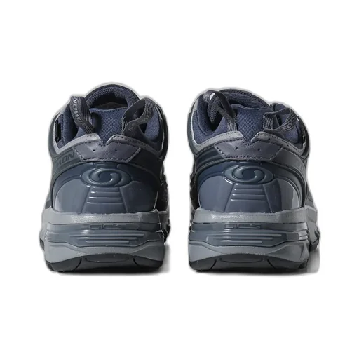 Acs Pro Gtx / Blue Nights Sharkskin Turbulence