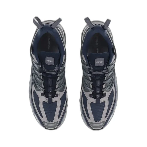 Acs Pro Gtx / Blue Nights Sharkskin Turbulence