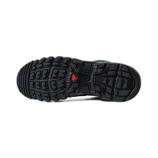 Acs Pro Gtx / Blue Nights Sharkskin Turbulence