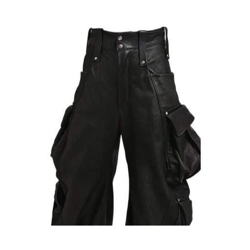 Cargo X4 / Blk