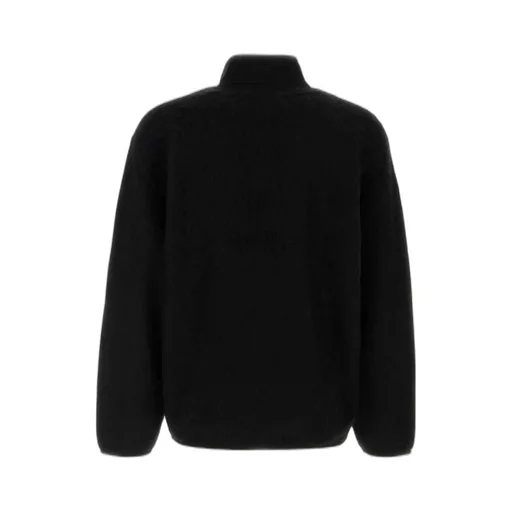 Nanamica Mohair Pullover Knitwear