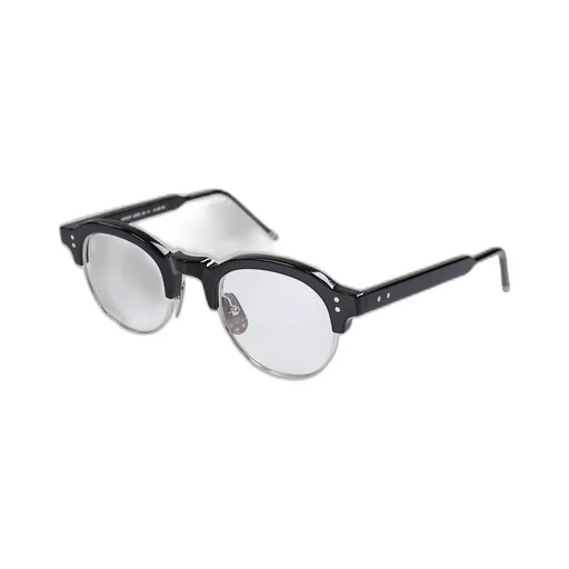 Ueo920A-001-47 / Blk