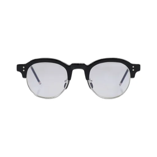 Ueo920A-001-47 / Blk