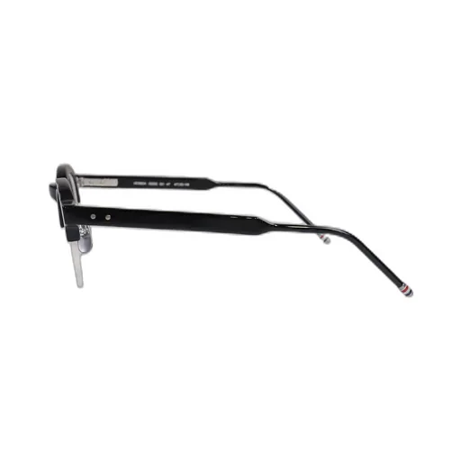 Ueo920A-001-47 / Blk