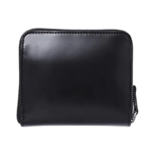 Wallet / Black