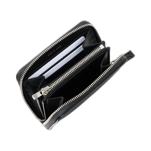 Wallet / Black