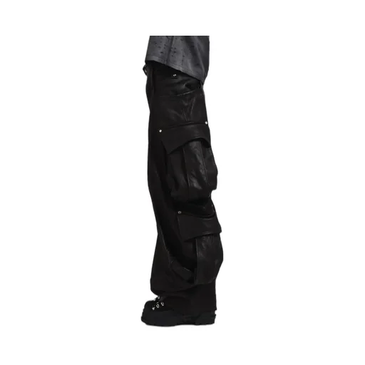 Cargo X4 / Blk