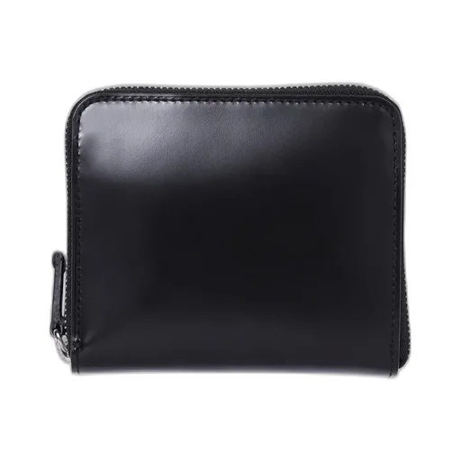Wallet / Black