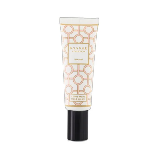 Hand Cream / Women