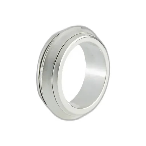Rotator Ring V2 / Sil