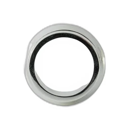 Rotator Ring V2 / Sil