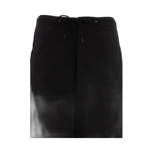 Nanamica Wide Leg Pants