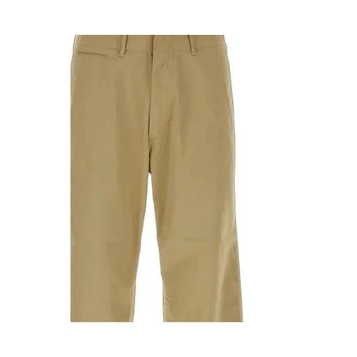 Namamica Relaxed Fit Pants