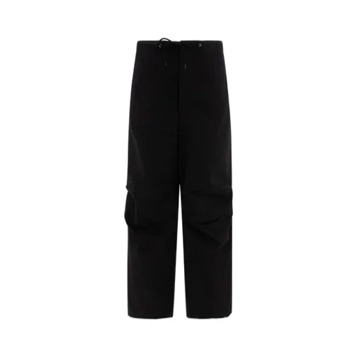 Nanamica Wide Leg Pants