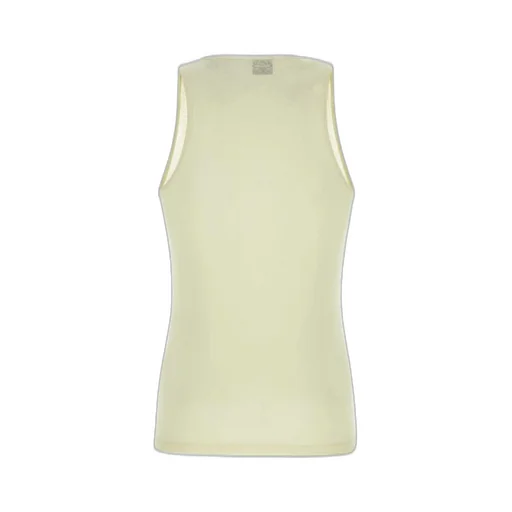 Nanushka Sleeveless Tank Top