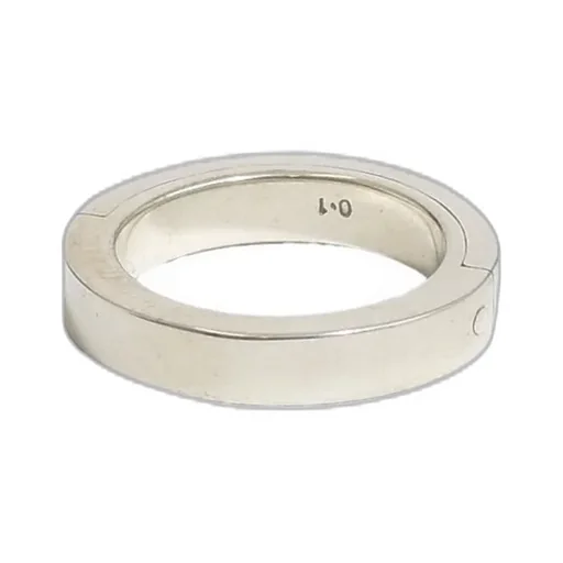 Sistema Ring / Sil