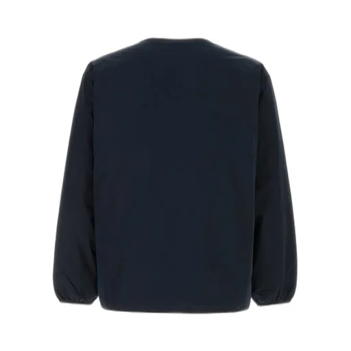 Nanamica Reversible Down Jacket