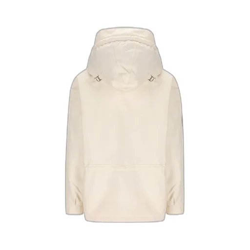 Napapijri Skidoo 1990 Anorak Jacket