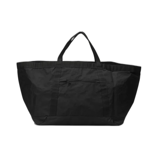 Needles Tool Tote Bag