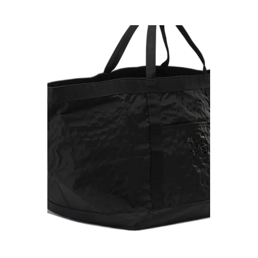 Needles Tool Tote Bag